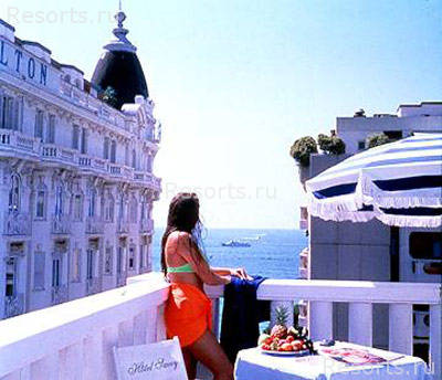 Hotel 3.14 49